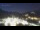 Webcam in Bormio, 0.8 km entfernt