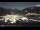 Webcam in Bormio, 2.8 km