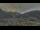 Webcam in Bormio, 3.4 mi away