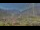 Webcam in Bormio, 8.9 km entfernt