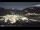 Webcam in Bormion, 2.8 km
