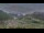 Webcam in Bormio, 0.9 km entfernt