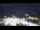 Webcam in Bormio, 3.4 mi away