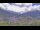 Webcam in Bormio, 0.8 km entfernt