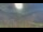 Webcam in Bormio, 0.8 km entfernt