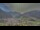 Webcam in Bormio, 3.2 mi away