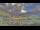 Webcam in Bormio, 4 mi away