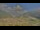 Webcam in Bormio, 11.6 km