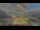 Webcam in Bormio, 0.9 km entfernt