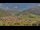 Webcam in Bormio, 0.9 km entfernt