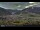 Webcam in Bormio, 0.8 km entfernt