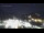 Webcam in Bormio, 8.8 km entfernt
