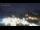 Webcam in Bormio, 0.3 mi away