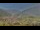 Webcam in Bormio, 8.8 km