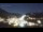 Webcam in Bormio, 4 mi away
