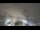 Webcam in Bormio, 0.1 mi away