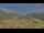 Webcam in Bormio, 8.9 km entfernt