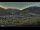 Webcam in Bormio, 14.1 km