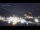 Webcam in Bormio, 10.5 km