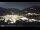 Webcam in Bormion, 0.4 km