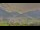 Webcam in Bormio, 10.7 km