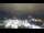 Webcam in Bormio, 2.7 km