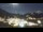 Webcam in Bormio, 1.1 mi away