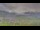Webcam in Bormio, 10.5 km
