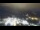 Webcam in Bormio, 11.6 km