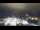 Webcam in Bormio, 0.4 km
