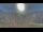 Webcam in Bormion, 2.7 km