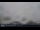 Webcam in Bormio, 3.4 mi away