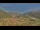Webcam in Bormio, 8.7 km