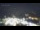 Webcam in Bormio, 2.7 km entfernt