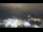 Webcam in Bormion, 0.4 km