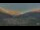 Webcam in Bormion, 0.7 km