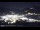 Webcam in Bormio, 10 km