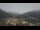 Webcam in Bormio, 0.1 km