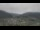 Webcam in Bormio, 0.7 km