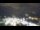 Webcam in Bormio, 0.5 km entfernt