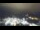 Webcam in Bormio, 11.6 km entfernt