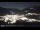 Webcam in Bormion, 0.7 km