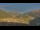 Webcam in Bormio, 2.8 km