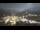 Webcam in Bormio, 11.6 km