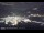Webcam in Bormio, 0.1 mi away
