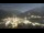 Webcam in Bormio, 4.5 mi away