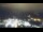Webcam in Bormio, 10 km