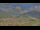 Webcam in Bormio, 8.9 km