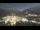 Webcam in Bormion, 0.8 km