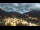 Webcam in Bormio, 0.9 km entfernt